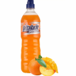 Gramex Vitalade Sports Drink Multifruit 700ml