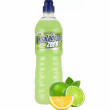 Gramex Vitalade Sports Drink with L-carnitine Lemon-Lime 700ml