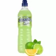 Gramex Vitalade Sports Drink with L-carnitine Lemon-Lime 700ml