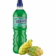 Gramex Vitalade Functional Drink with BCAA and L-carnitine Prickly Pear 700ml