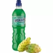 Gramex Vitalade Functional Drink with BCAA and L-carnitine Prickly Pear 700ml