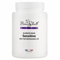 Beautyhall Algo Alginate Mask Sensitive Skin ��������� ����� ��� ������� ����