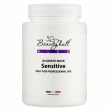 Beautyhall Algo Alginate Mask Sensitive Skin 200g