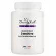 Beautyhall Algo Alginate Mask Sensitive Skin ��������� ����� ��� ������� ����