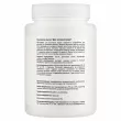 Beautyhall Algo Alginate Mask Sensitive Skin ��������� ����� ��� ������� ����