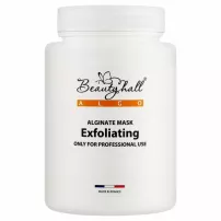 Beautyhall Algo Alginate Mask Exfoliating ��������� ����� "��������� � ��������"