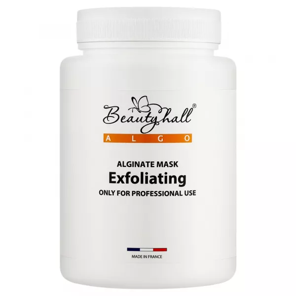 Beautyhall Algo Alginate Mask Exfoliating ��������� ����� 