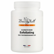 Beautyhall Algo Alginate Mask Exfoliating 200g