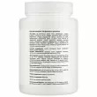 Beautyhall Algo Alginate Mask Exfoliating ��������� ����� 