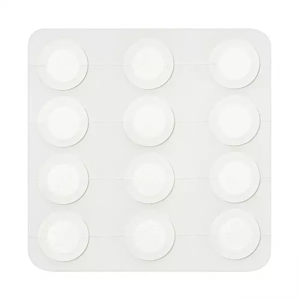 Purito Intensive Care Patch ̳��������� ����� �� ��������