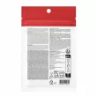 Purito Intensive Care Patch ̳��������� ����� �� ��������