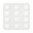 Purito Intensive Care Patch ̳��������� ����� �� ��������