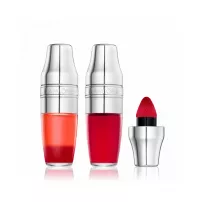 Lancome Juicy Shaker ��������� ����� ��� ���