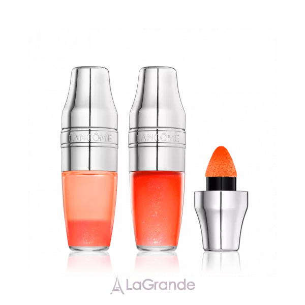 Lancome Juicy Shaker ��������� ����� ��� ���