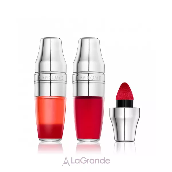 Lancome Juicy Shaker ��������� ����� ��� ���