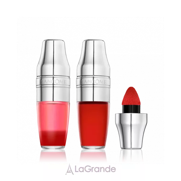 Lancome Juicy Shaker ��������� ����� ��� ���
