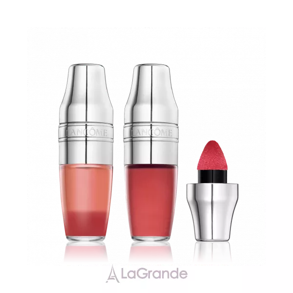 Lancome Juicy Shaker ��������� ����� ��� ���