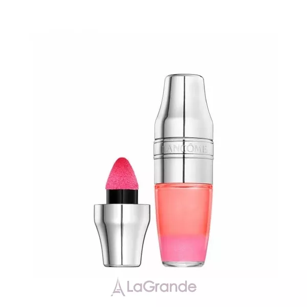 Lancome Juicy Shaker ��������� ����� ��� ���