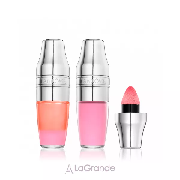 Lancome Juicy Shaker ��������� ����� ��� ���