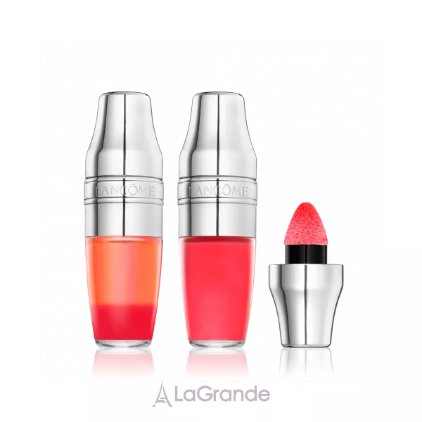 Lancome Juicy Shaker ��������� ����� ��� ���