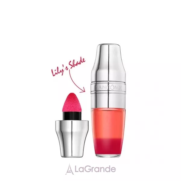 Lancome Juicy Shaker ��������� ����� ��� ���