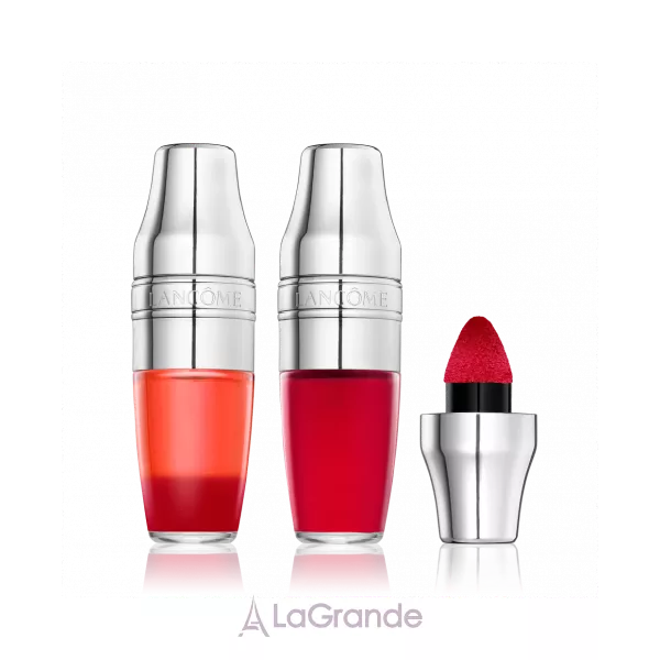 Lancome Juicy Shaker ��������� ����� ��� ���