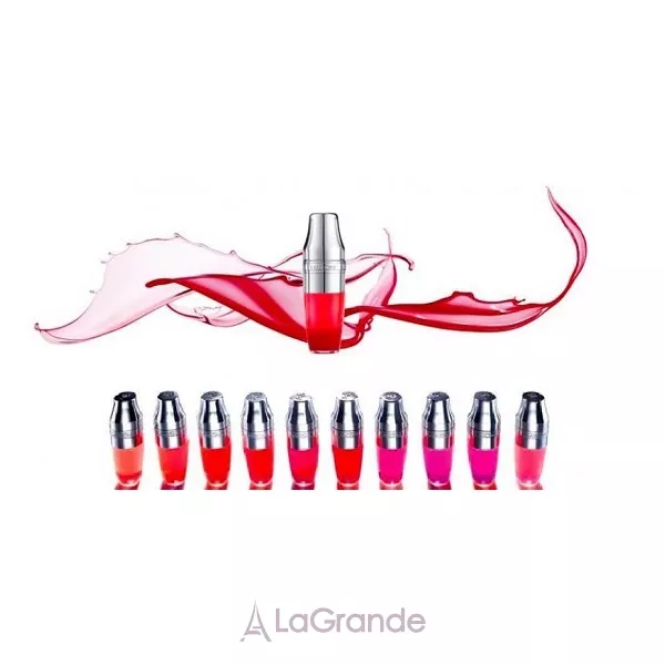 Lancome Juicy Shaker ��������� ����� ��� ���