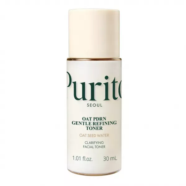 Purito Oat Mini Kit ���� ������� � ����� ��� ������� �� ����� �������