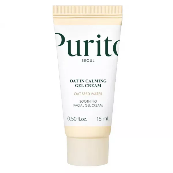 Purito Oat Mini Kit ���� ������� � ����� ��� ������� �� ����� �������