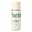 Purito Oat Mini Kit ���� ������� � ����� ��� ������� �� ����� �������