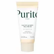 Purito Oat Mini Kit ���� ������� � ����� ��� ������� �� ����� �������