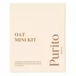 Purito Oat Mini Kit ���� ������� � ����� ��� ������� �� ����� �������
