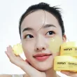 Manyo Glutathione 7 Dark Spot Serum Patch ������������ ����� ��� �������