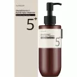 Numbuzin No.5+ Glutathione Vitamin Facial Spa Cleanser ���� ��� ��������