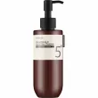Numbuzin No.5+ Glutathione Vitamin Facial Spa Cleanser ���� ��� ��������