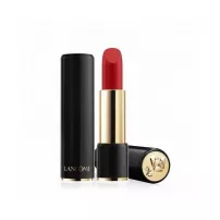 Lancome L'Absolu Rouge ����� ������