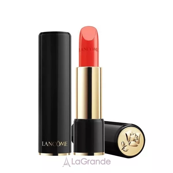 Lancome L'Absolu Rouge ������ ������