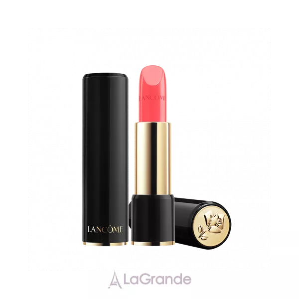 Lancome L'Absolu Rouge ������ ������
