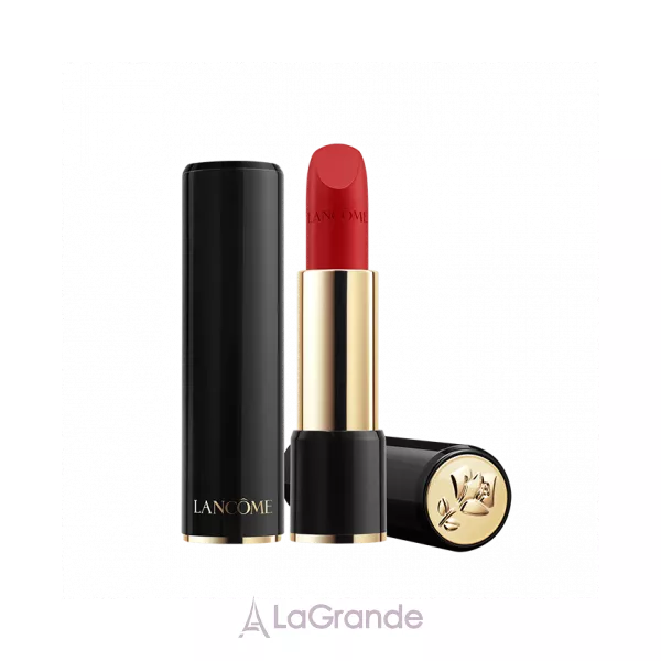 Lancome L'Absolu Rouge ������ ������