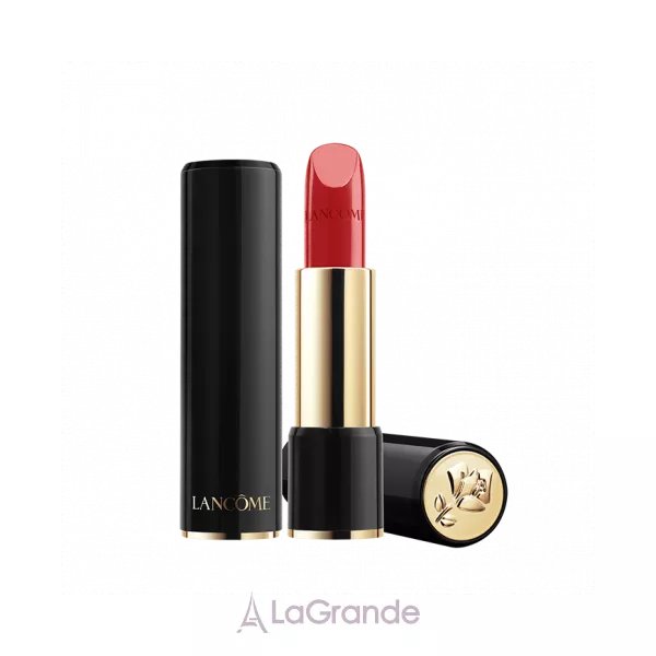 Lancome L'Absolu Rouge ������ ������