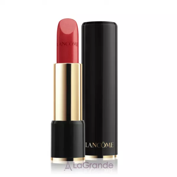 Lancome L'Absolu Rouge ������ ������