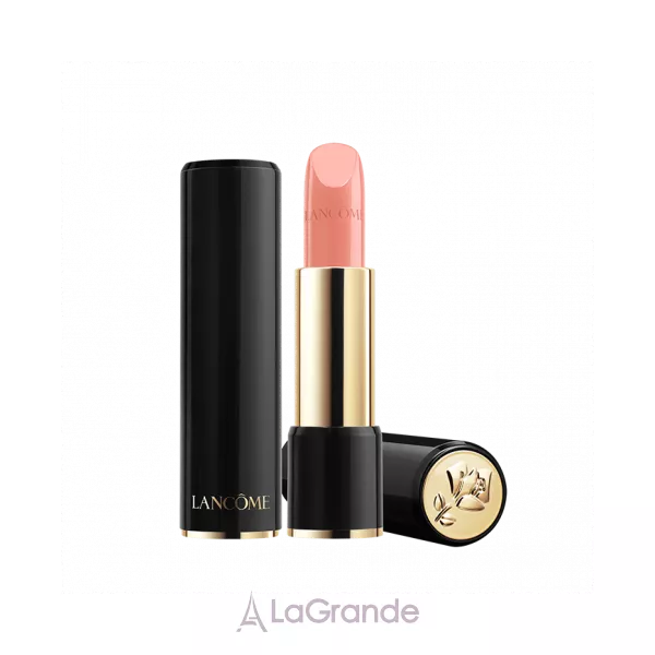 Lancome L'Absolu Rouge ������ ������