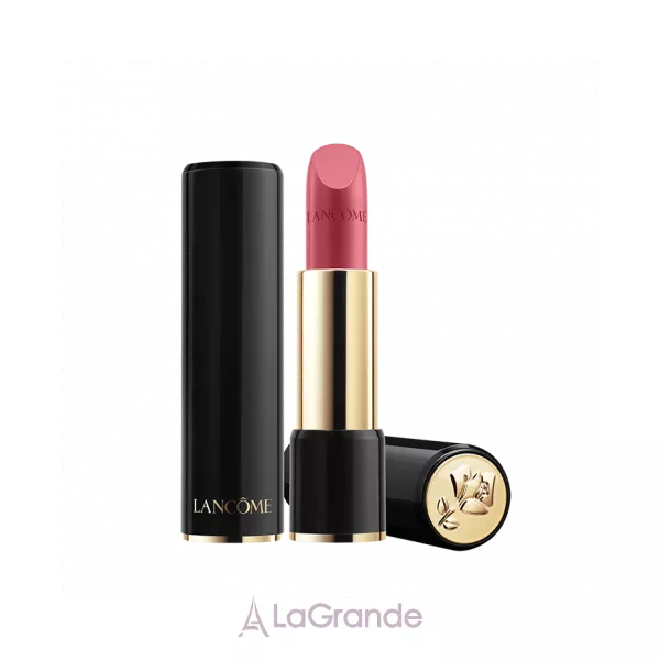 Lancome L'Absolu Rouge ������ ������