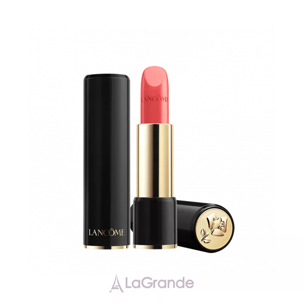 Lancome L'Absolu Rouge ������ ������