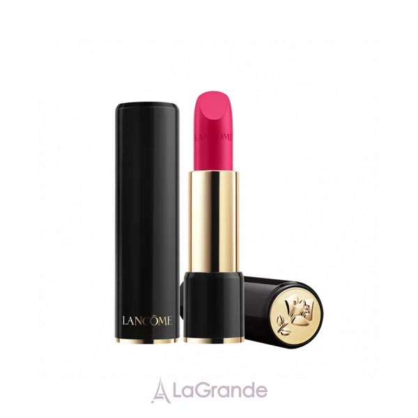 Lancome L'Absolu Rouge ������ ������