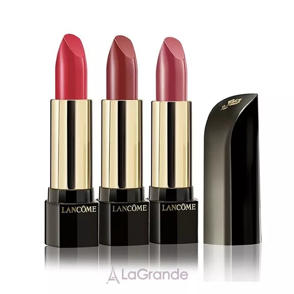 Lancome L'Absolu Rouge ������ ������