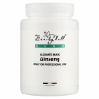 Beautyhall Algo Alginate Mask Ginseng 200g