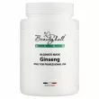 Beautyhall Algo Alginate Mask Ginseng ��������� ����� 