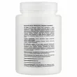 Beautyhall Algo Alginate Mask Ginseng ��������� ����� 