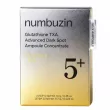Numbuzin No.5+ Glutathione TXA Advanced Dark Ampoule Concentrated �������������� ������-����������